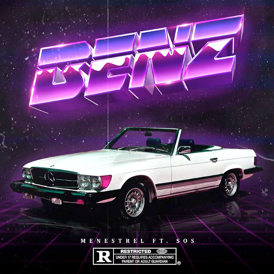 Волна по релизу