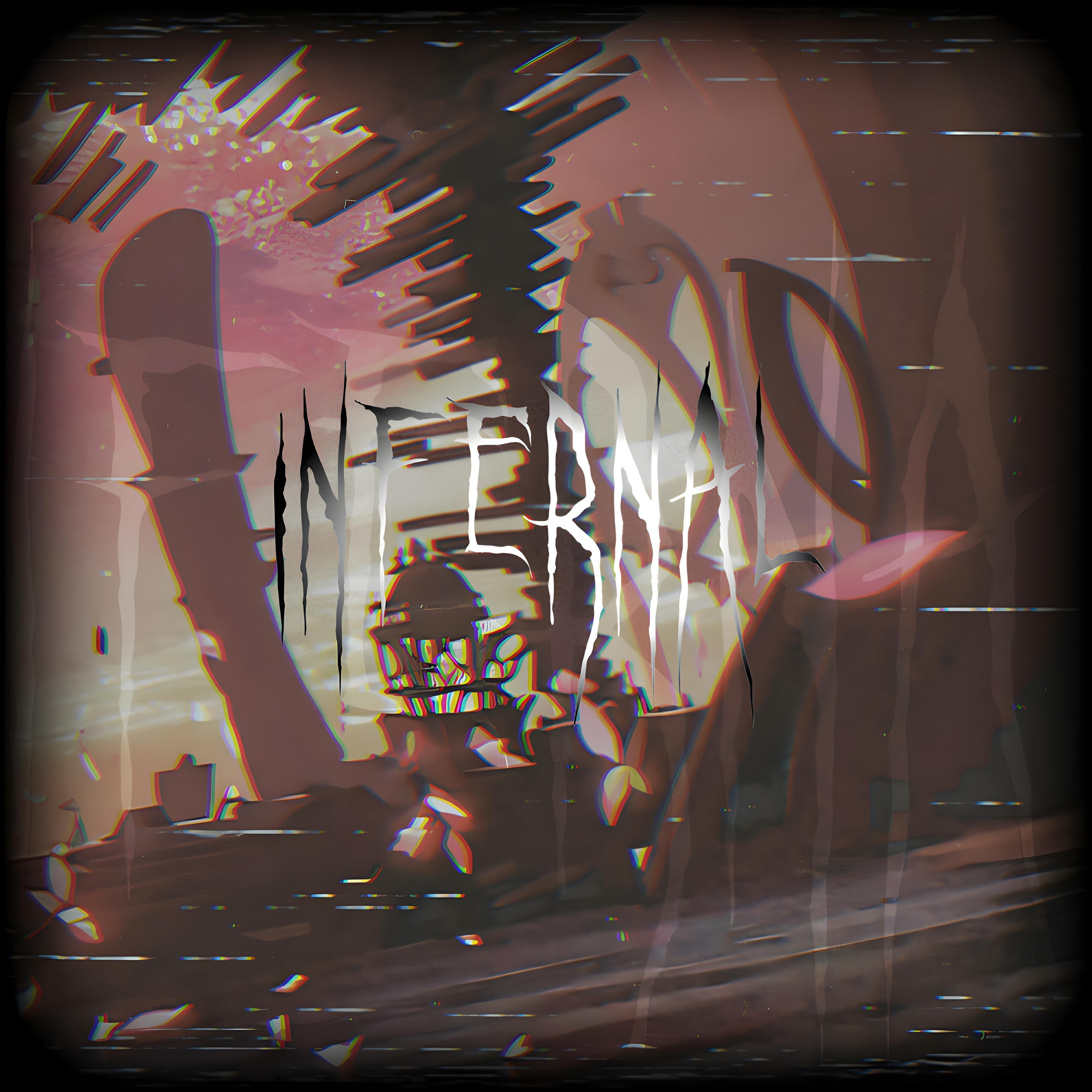 Релиз Infernal