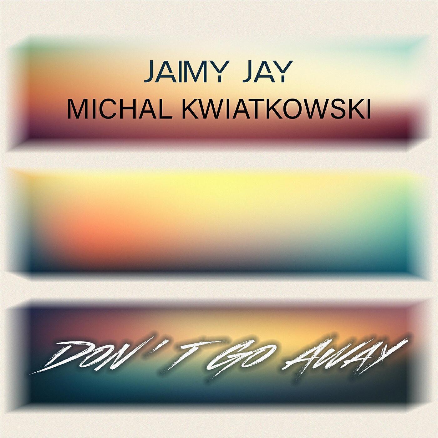 Jaimy Jay