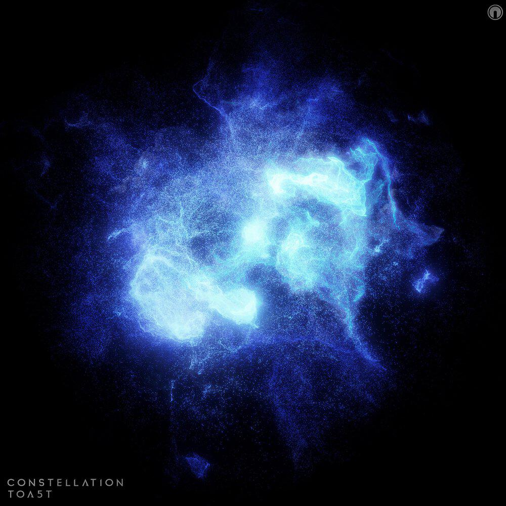 Релиз Constellation