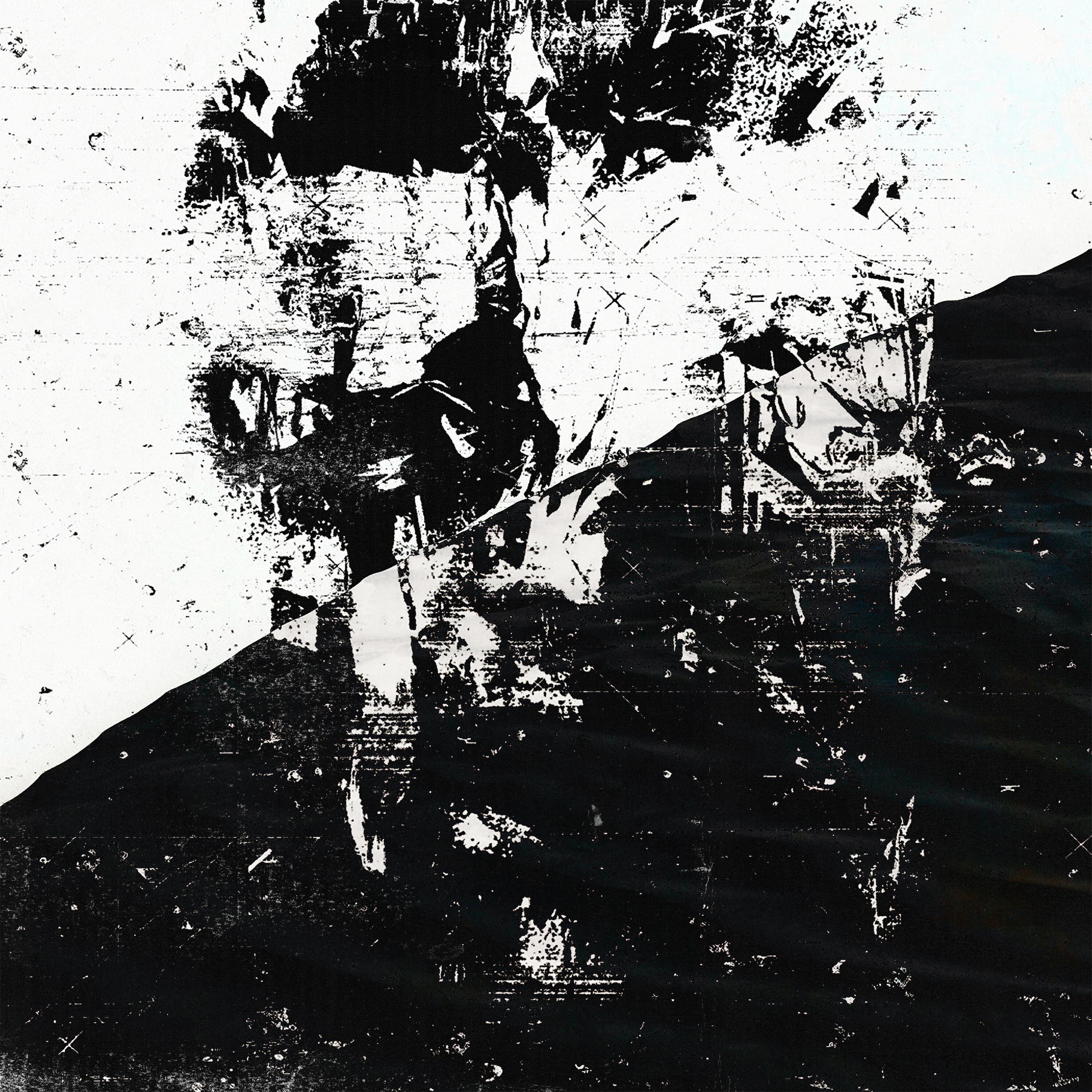 Релиз REBORN