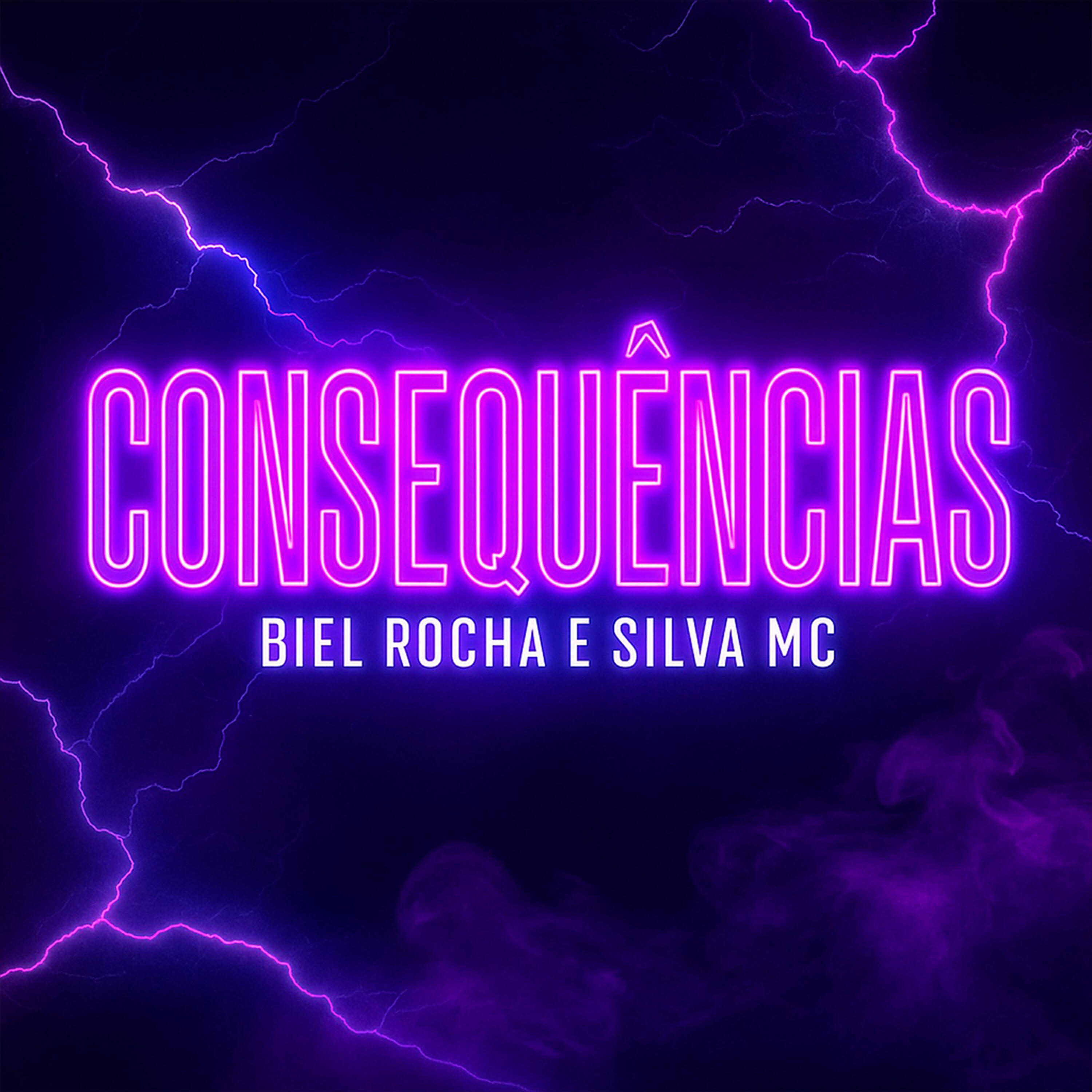 Релиз Consequências