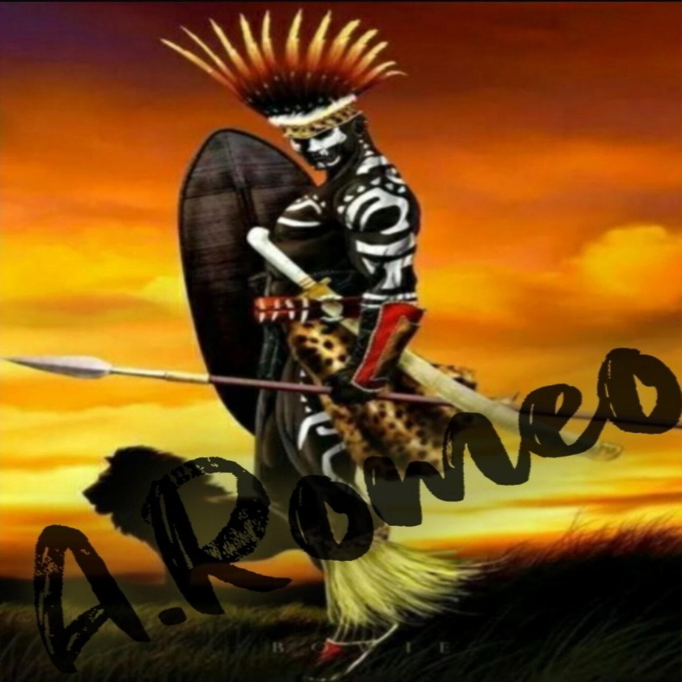 A. Romeo