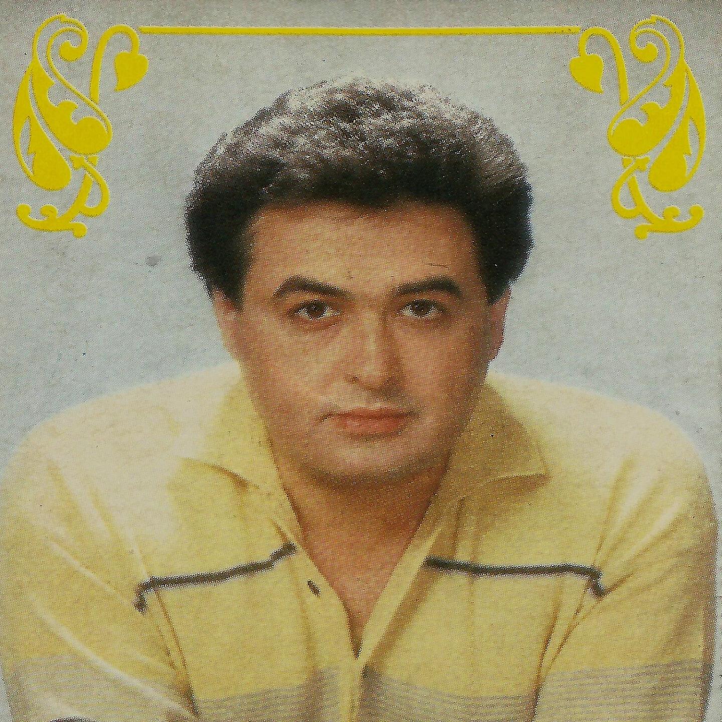 Релиз Bizim Gecemiz