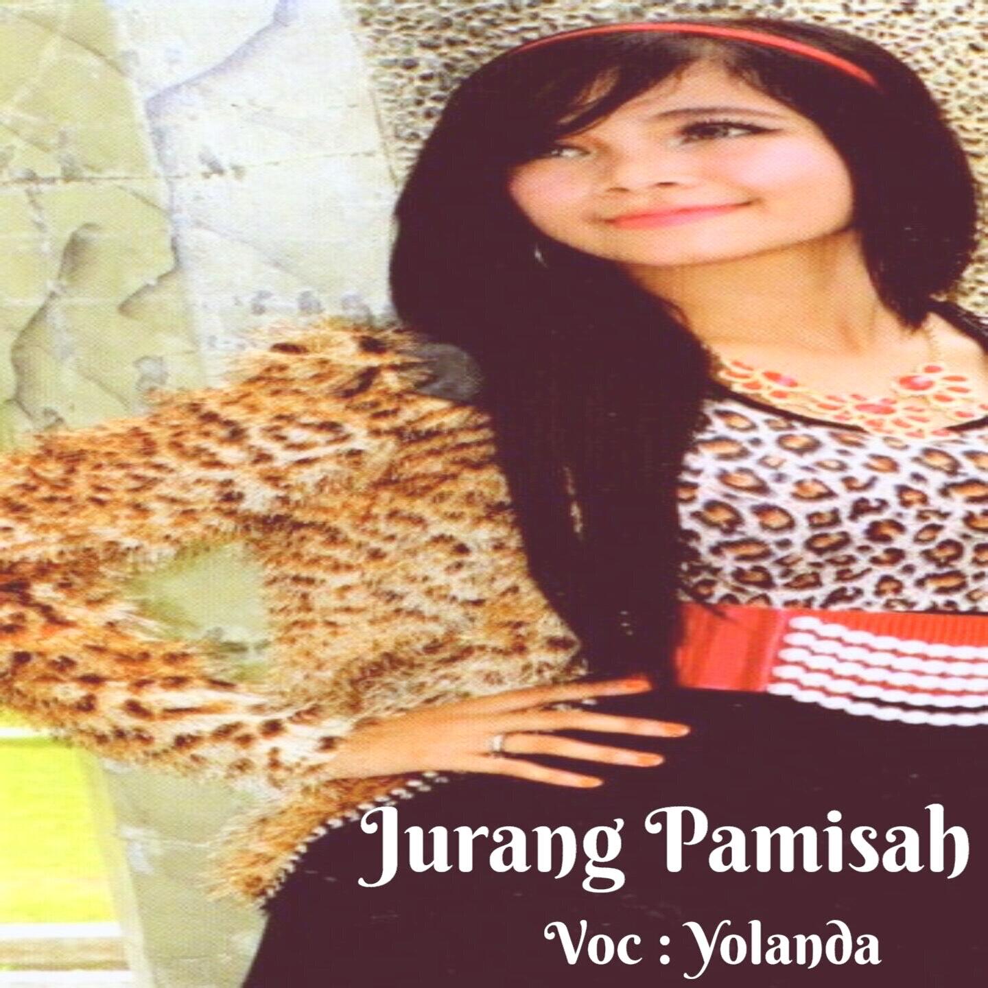 Релиз Jurang Pamisah