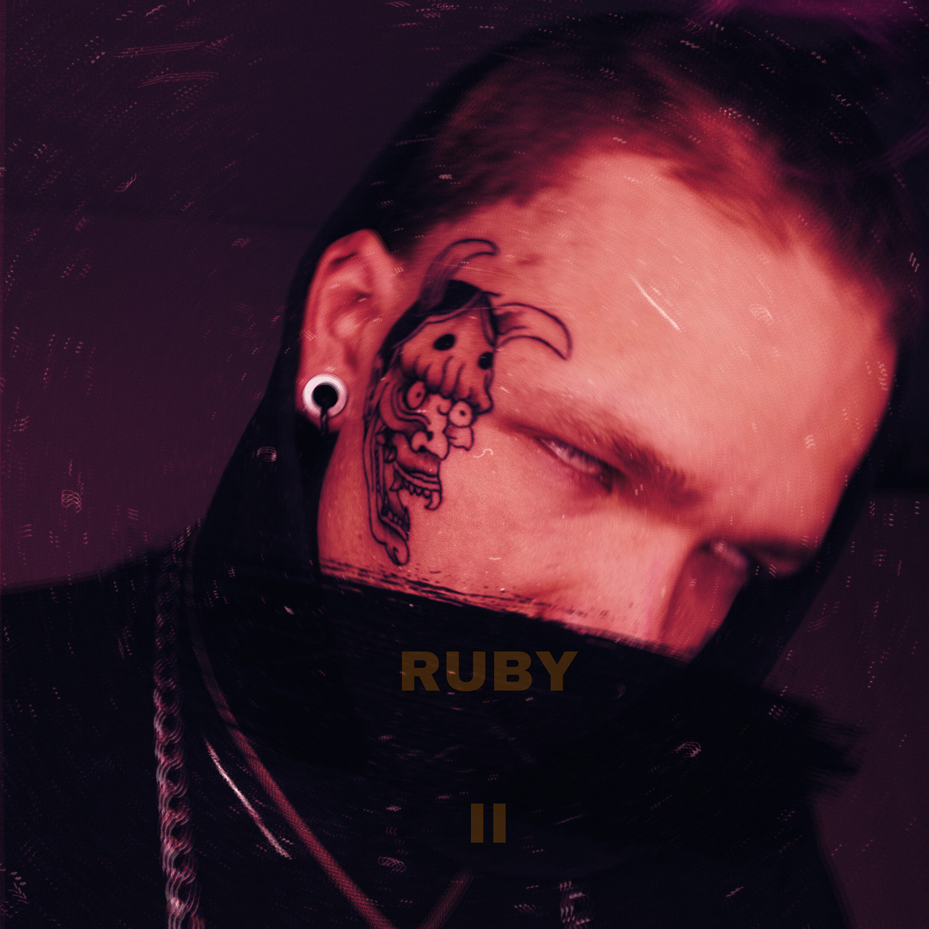 Релиз Ruby 2