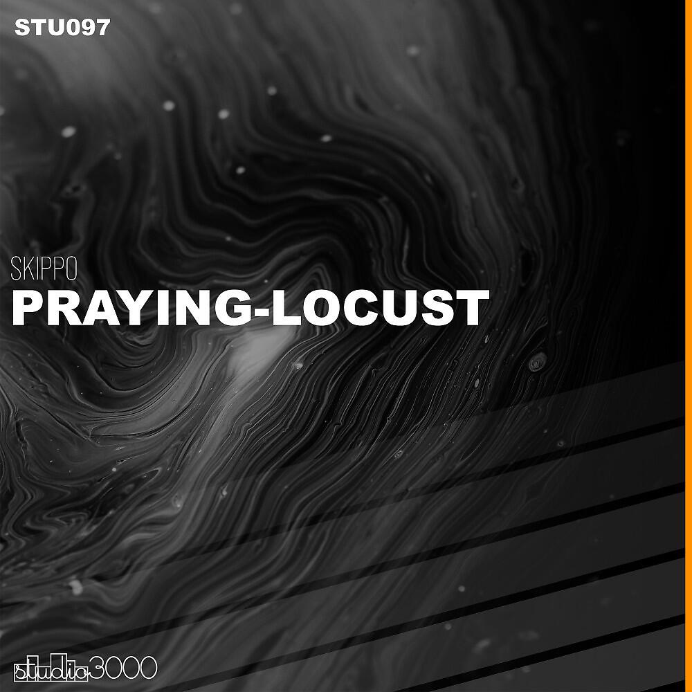 Релиз Praying-Locust