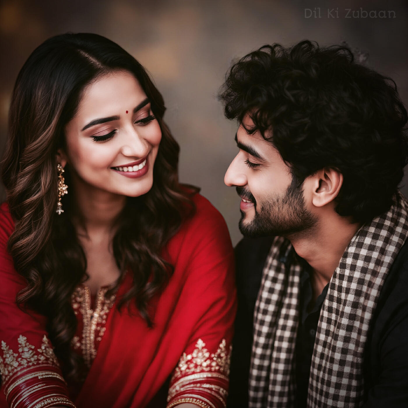 Релиз Dil Ki Zubaan