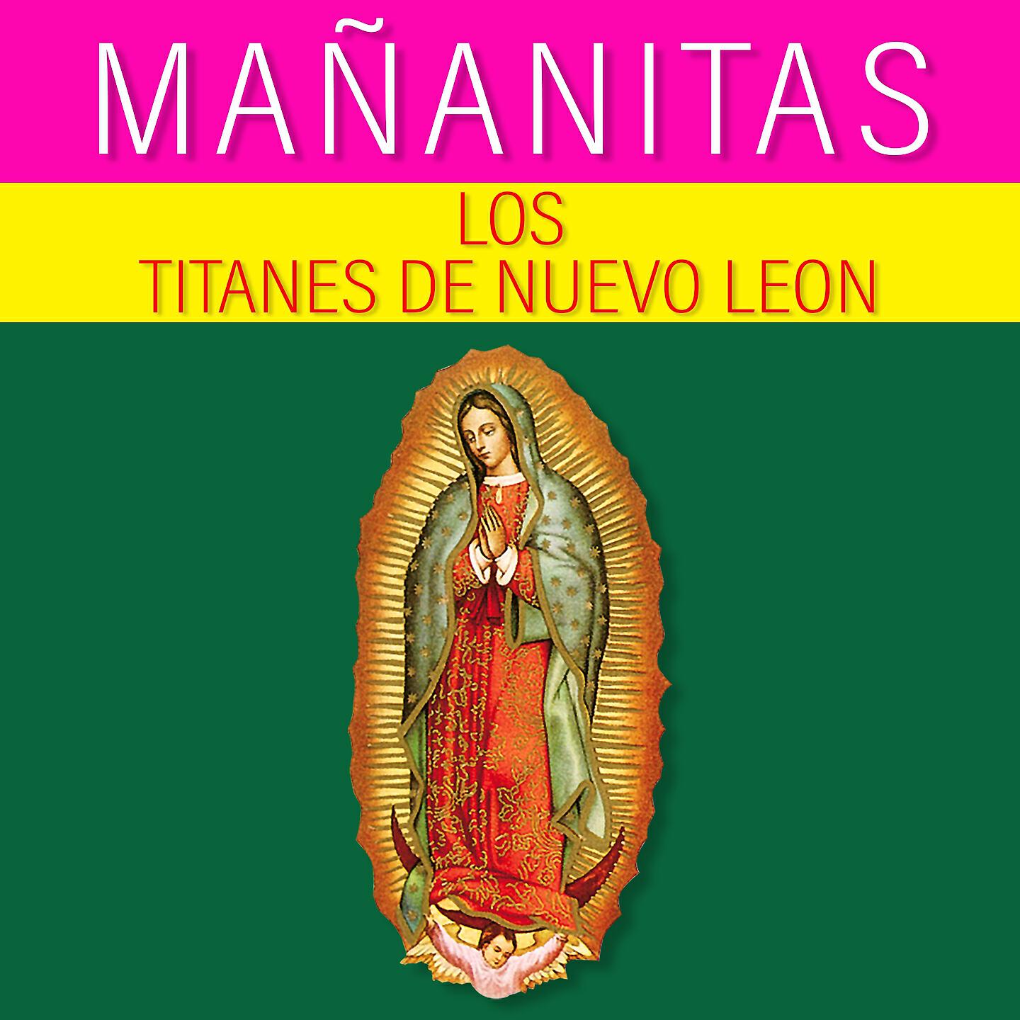 Los Titanes De Nuevo León