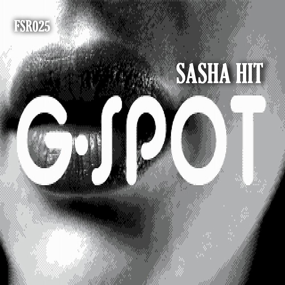 Релиз G Spot