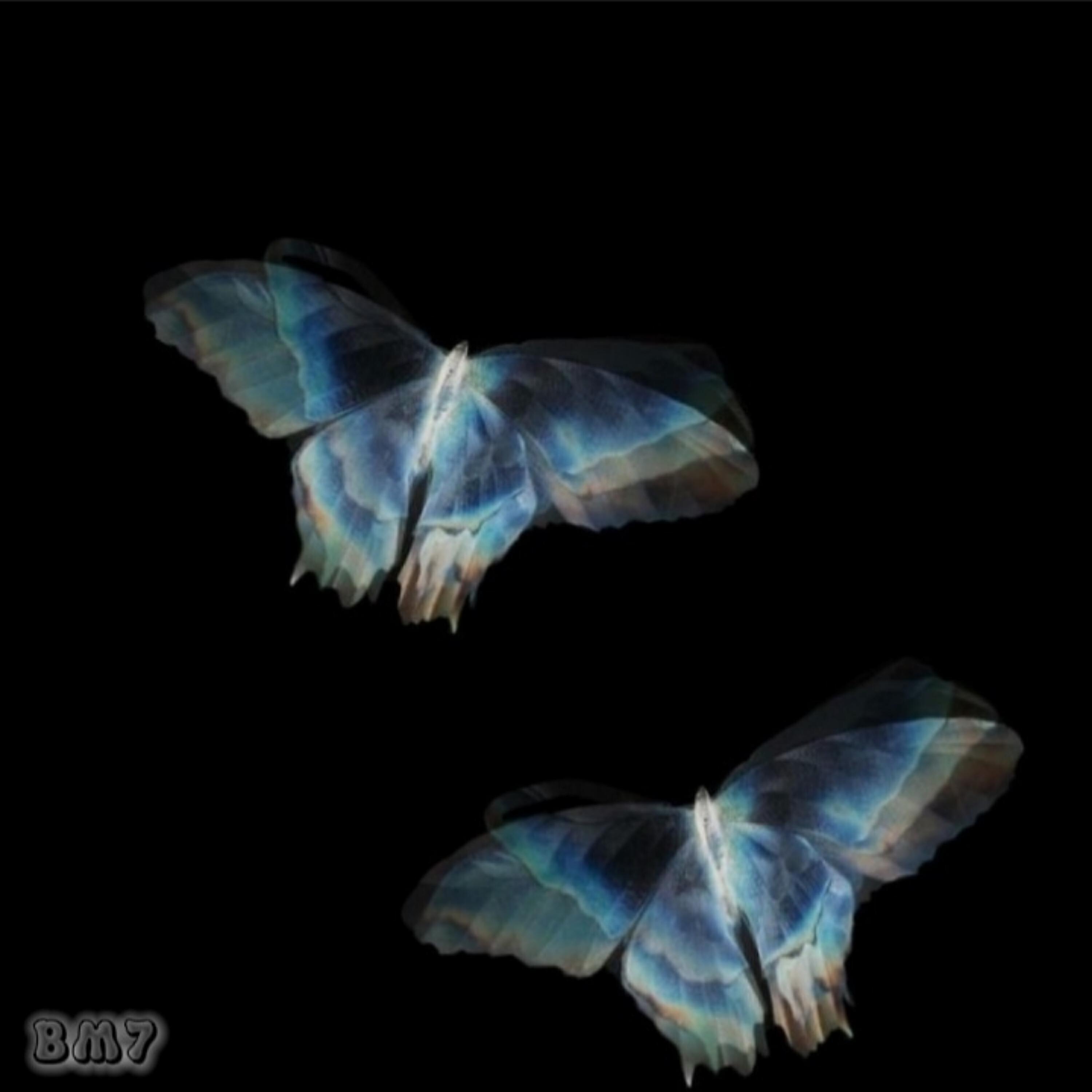 Релиз A Escribir un Cuento