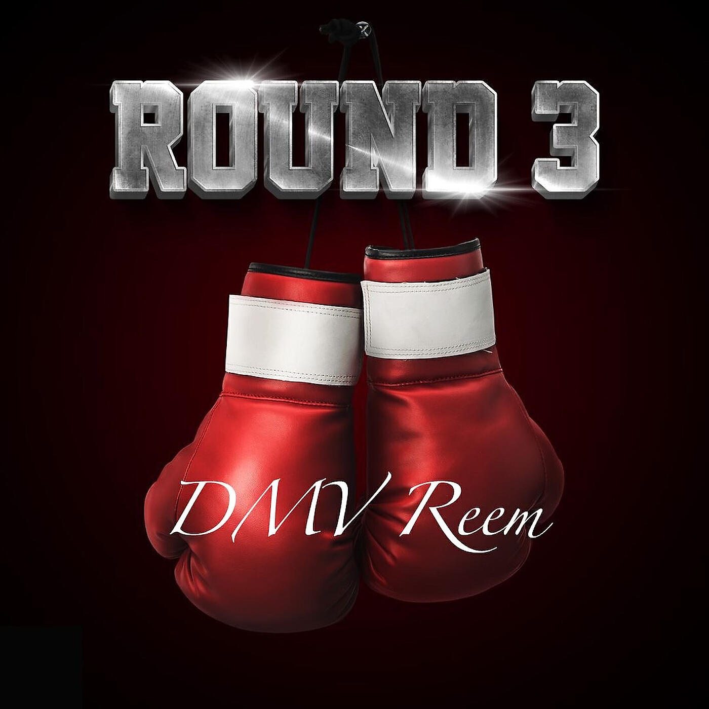 Релиз Round 3