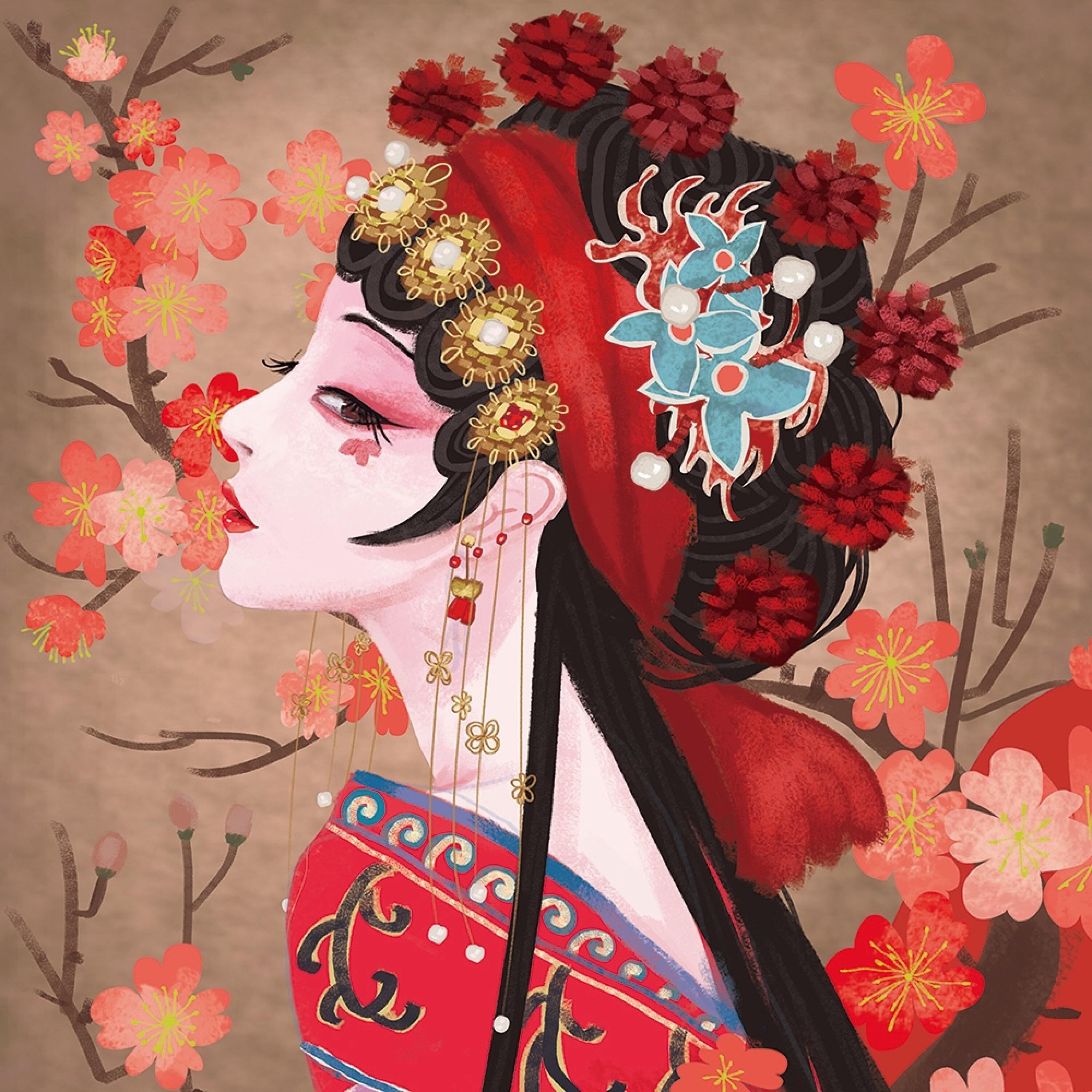 冯庭宇