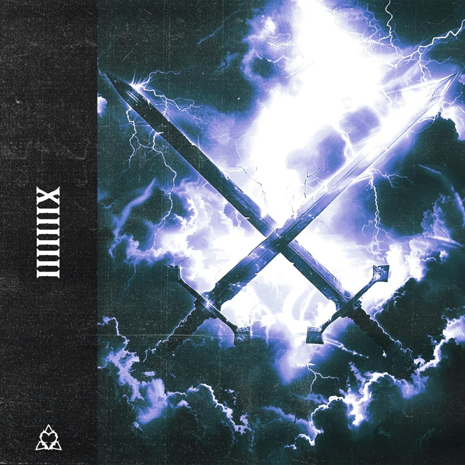 Релиз xiiiiiii
