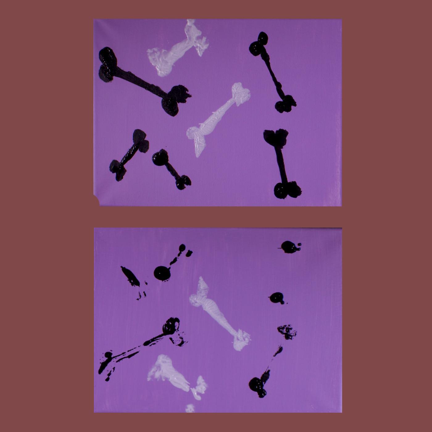 Релиз Bones