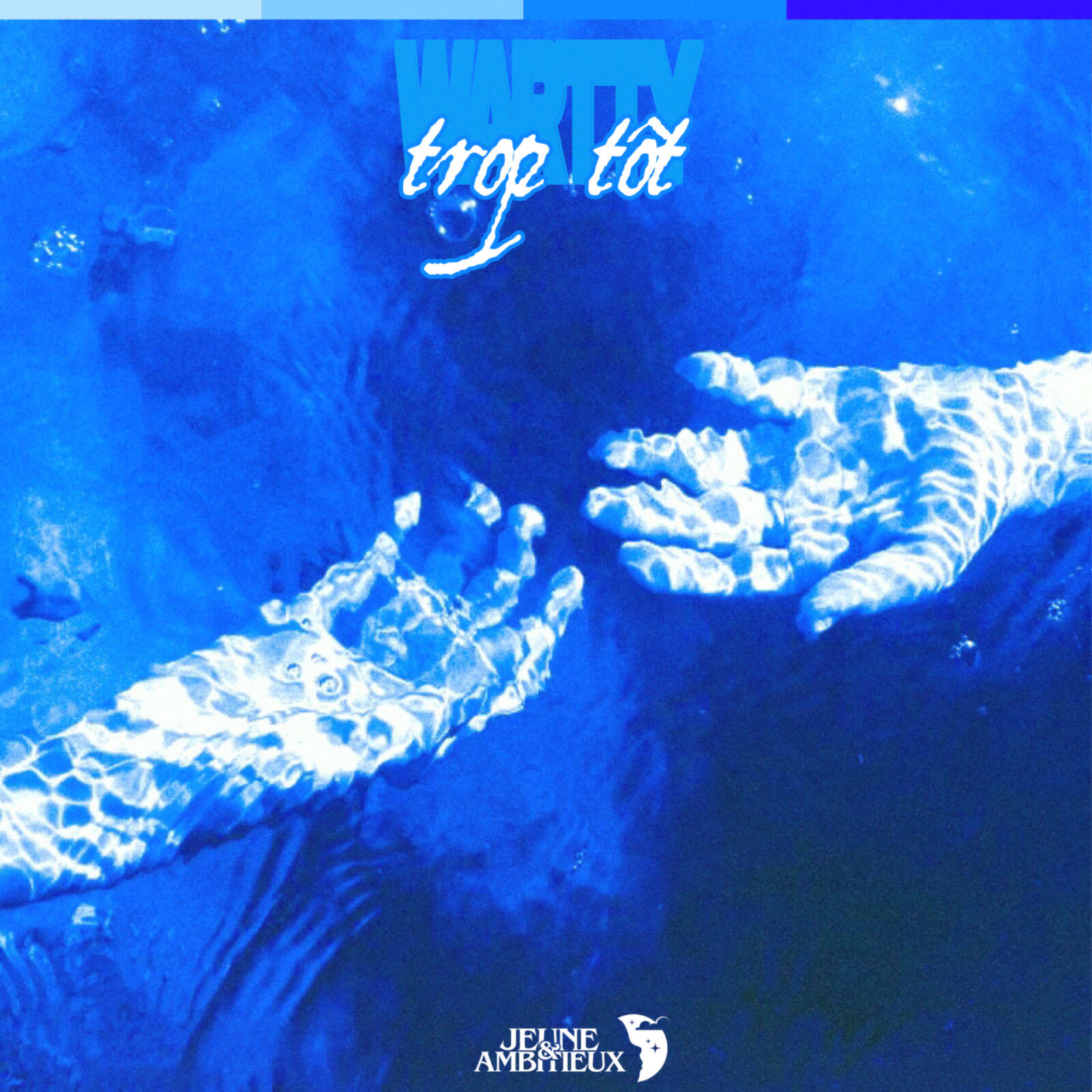 Wartty