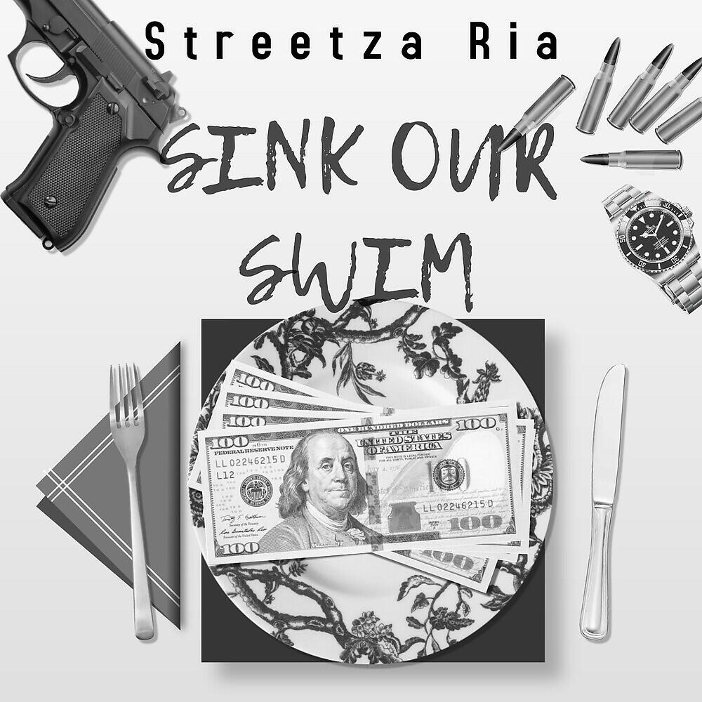 Релиз Sink Our Swim