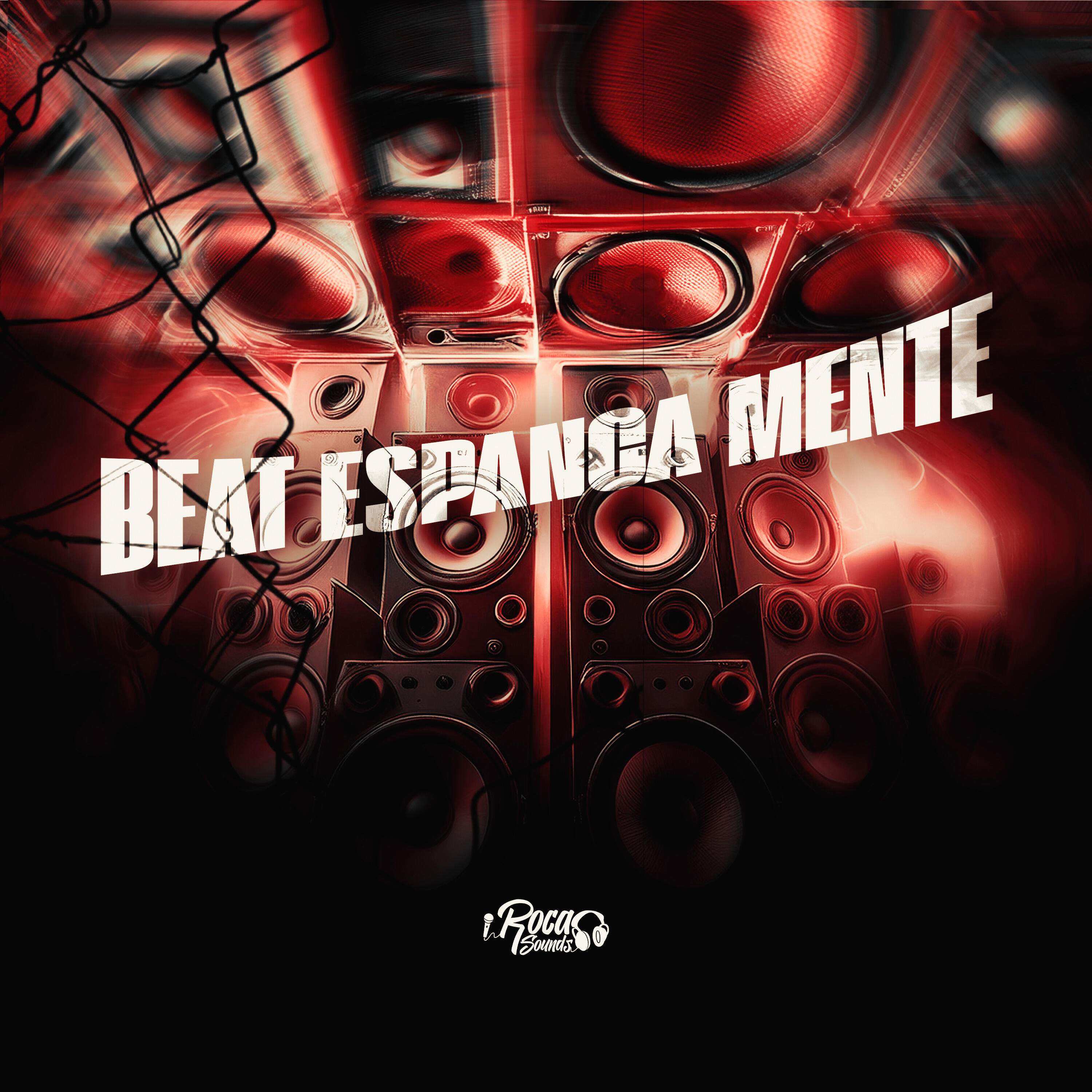 Релиз Beat Espanca Mente