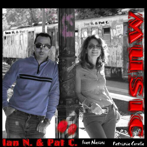 Релиз Music (Radio edit)
