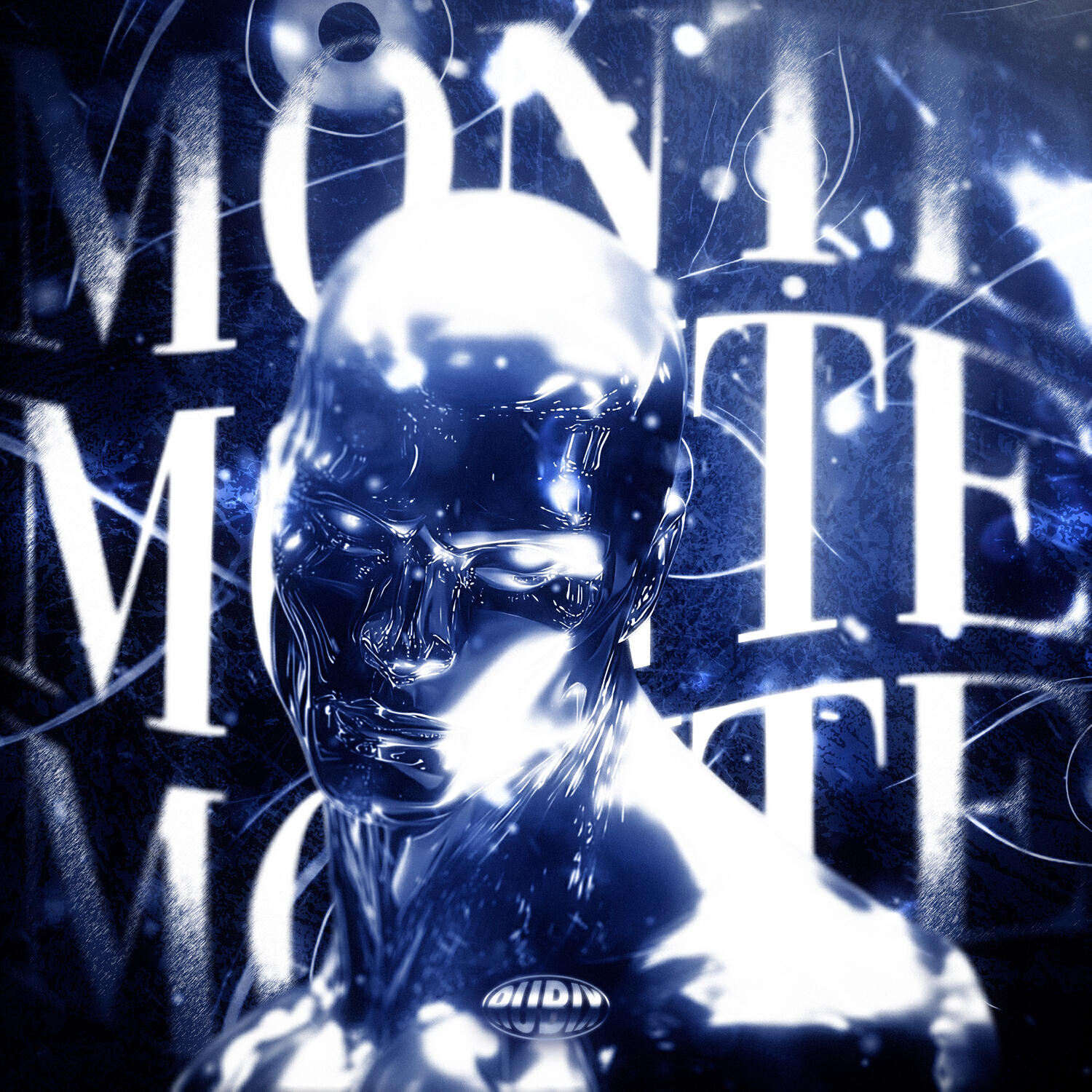 Релиз MONTE