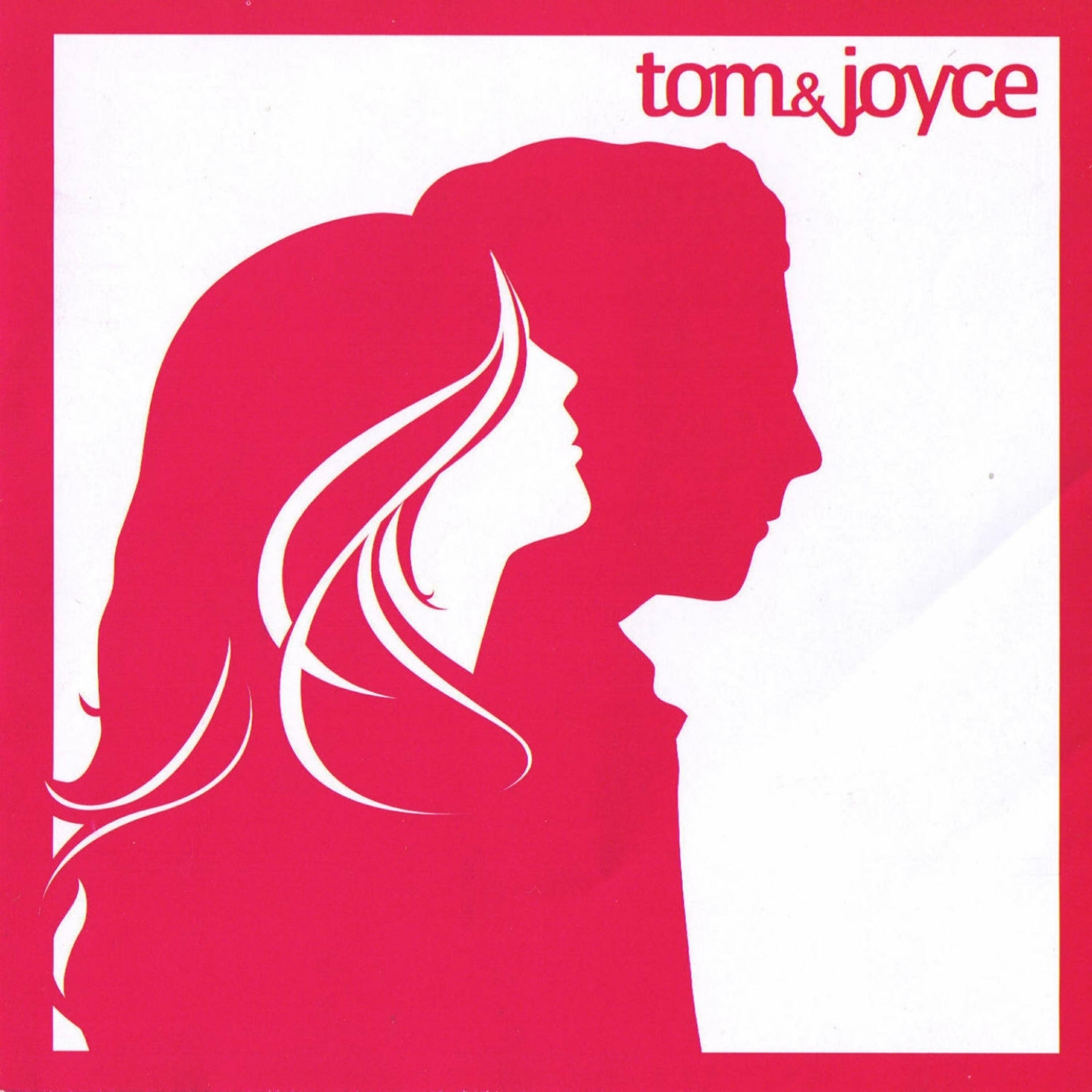 Релиз Tom & Joyce