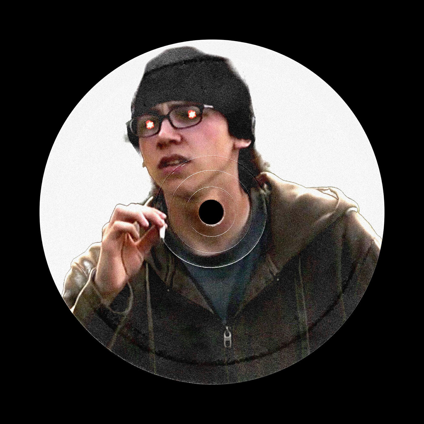 Релиз Hey Sid Give Me Acid