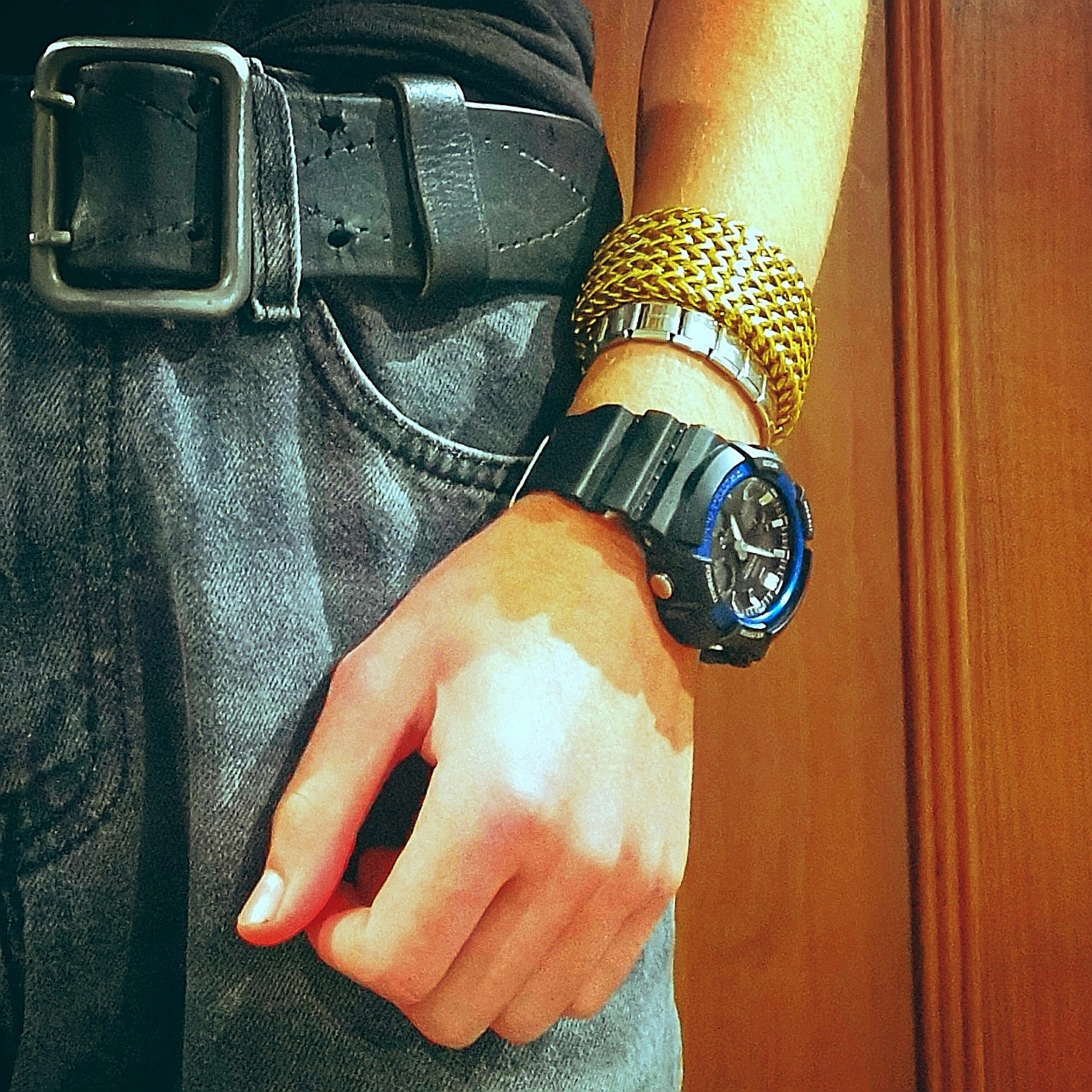 Релиз Old School