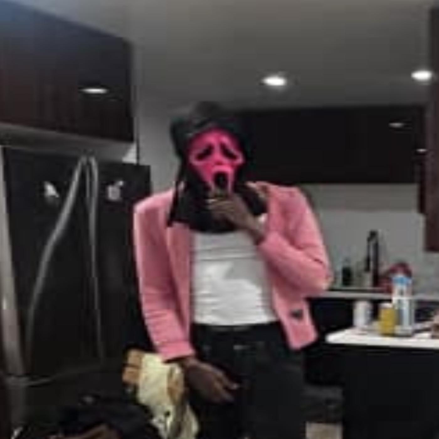 Релиз so icey