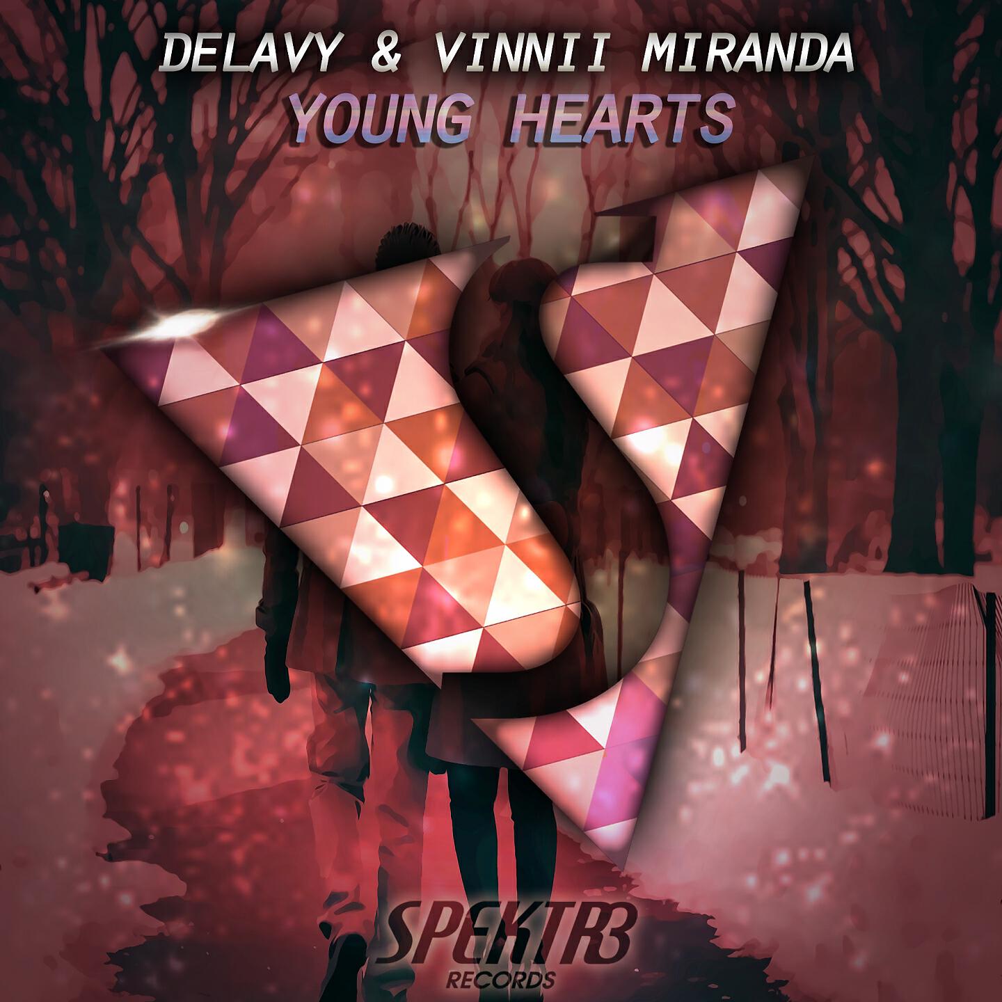 Delavy