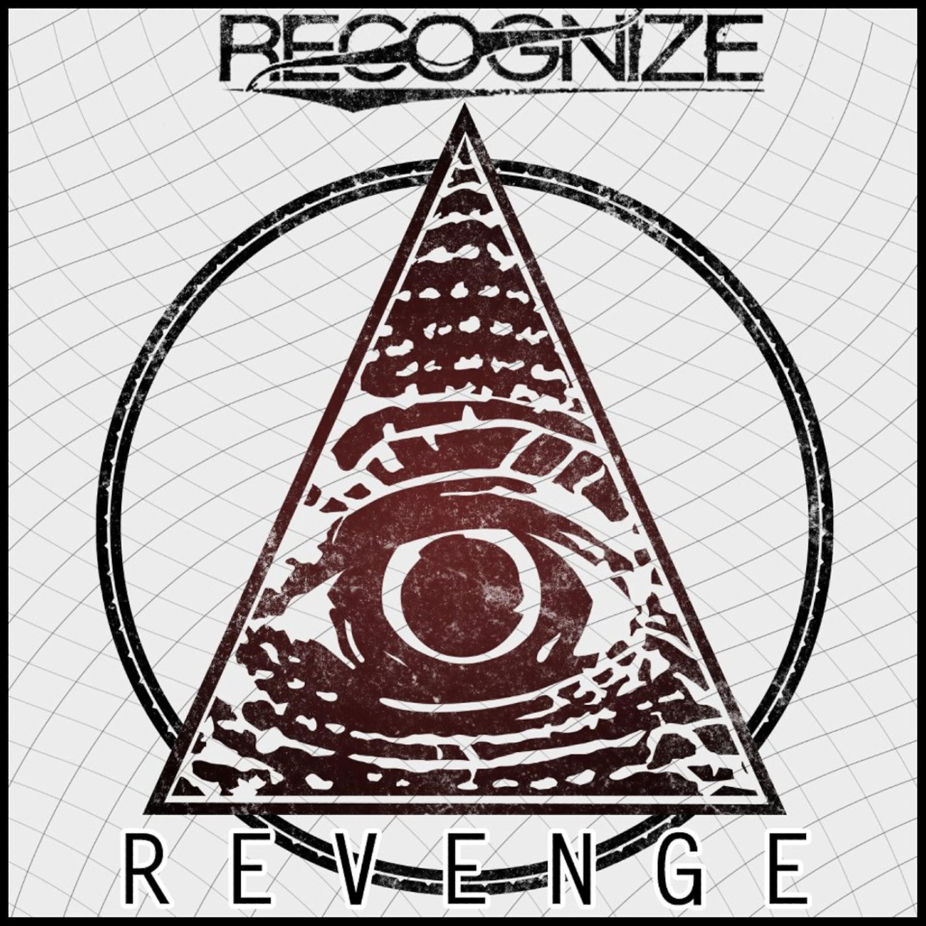 Релиз Revenge