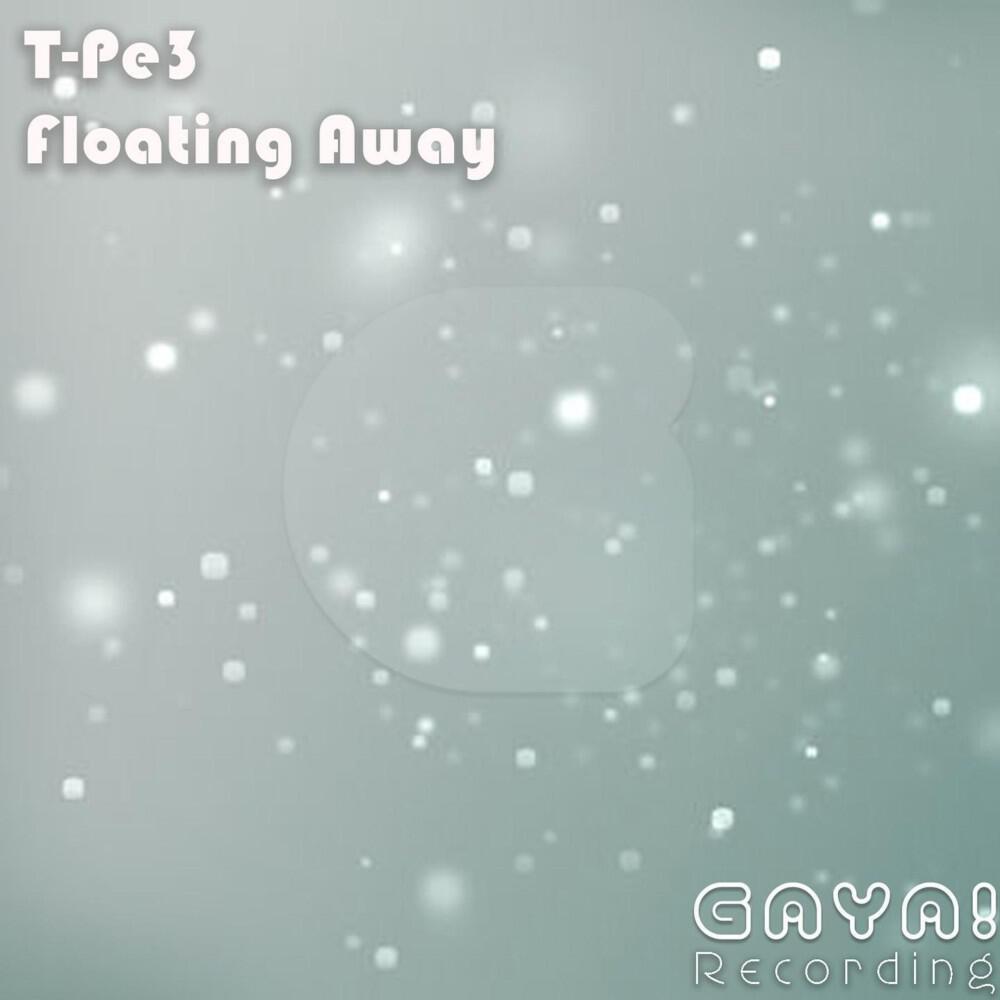 T-PE3