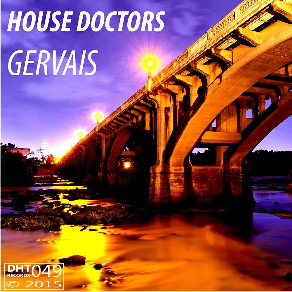 House Doctors