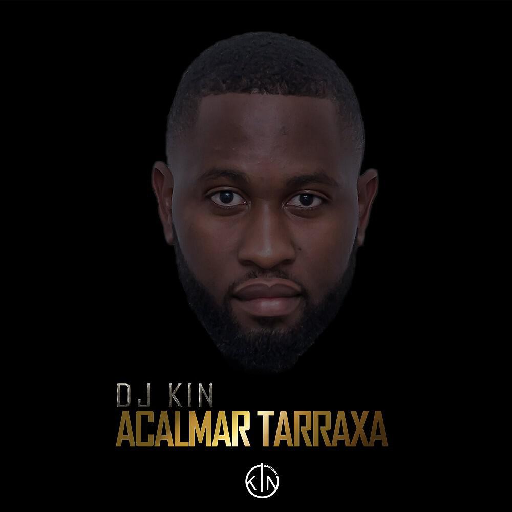 Релиз Acalmar Tarraxa