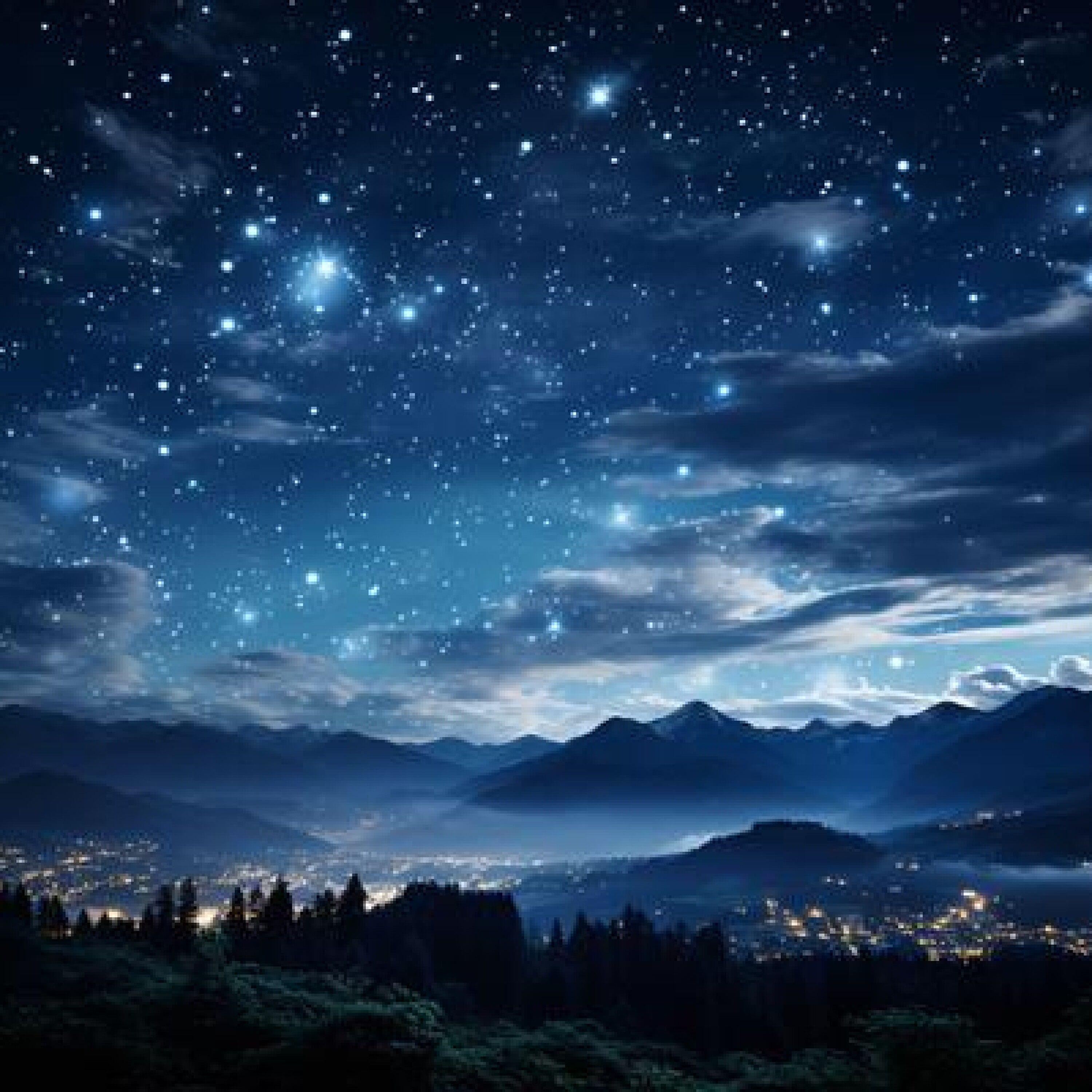 Релиз Обратный билет не нужен