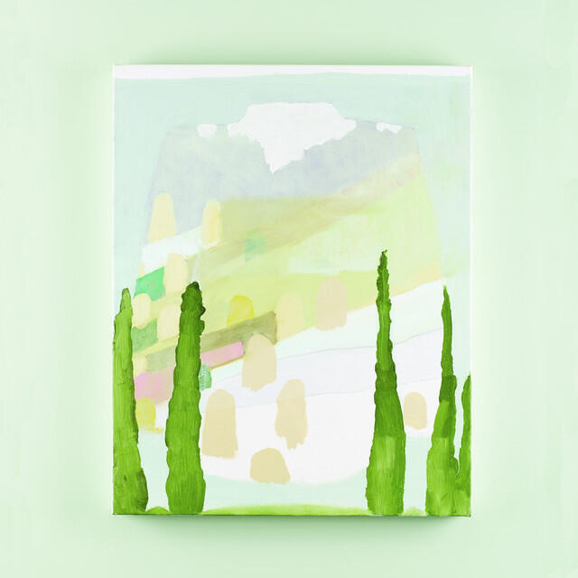 Релиз Death (or S.F.?)