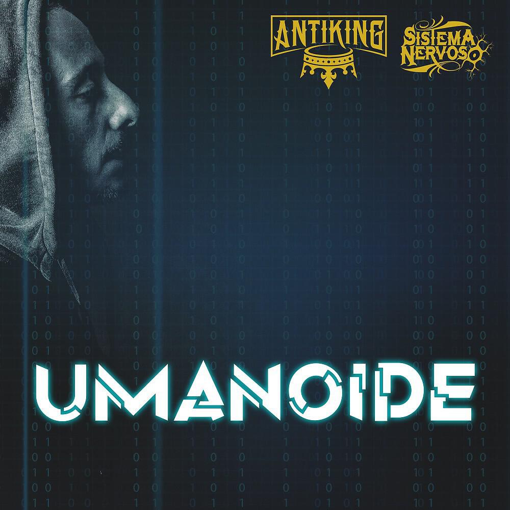Релиз Umanoide