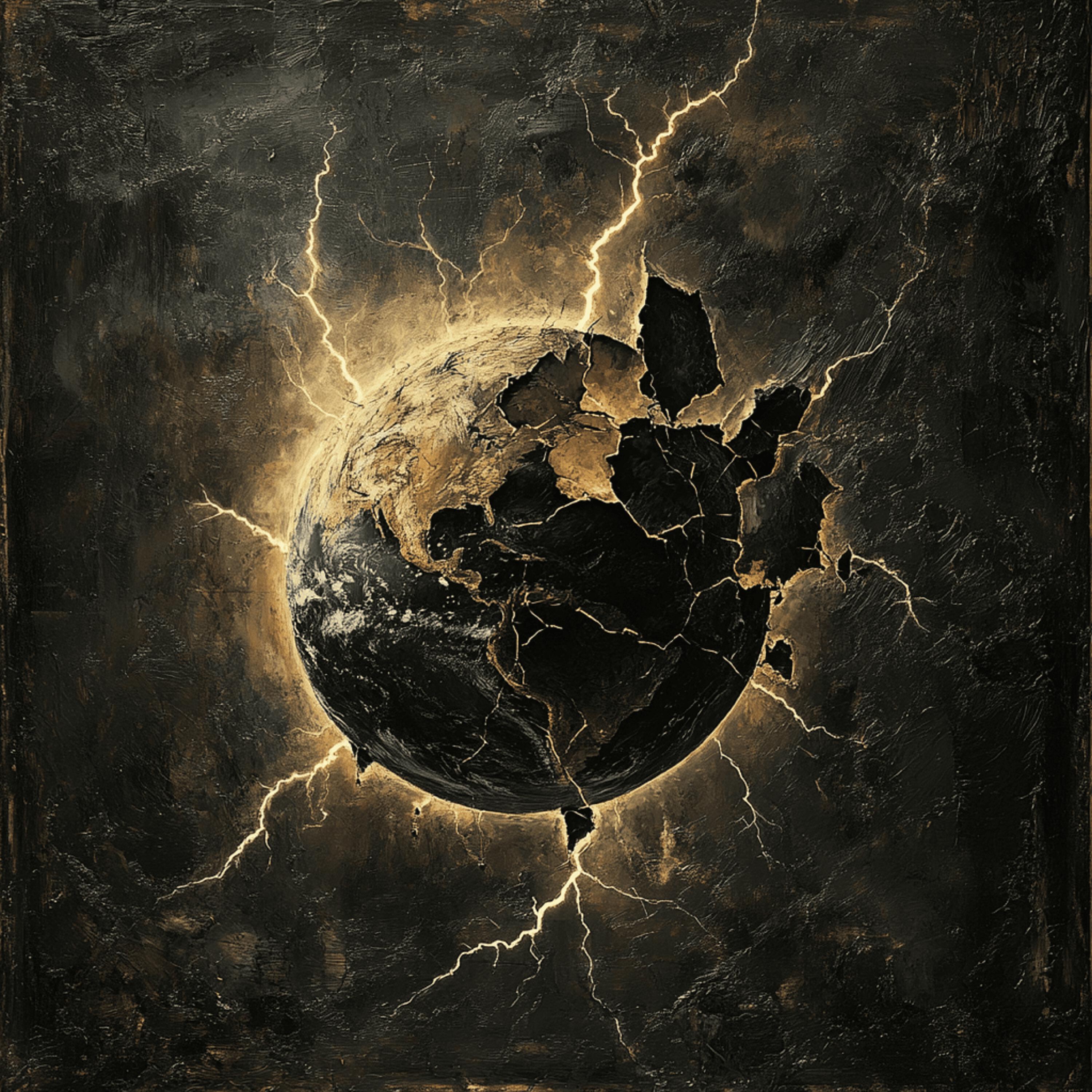 Релиз Wounded Hearts