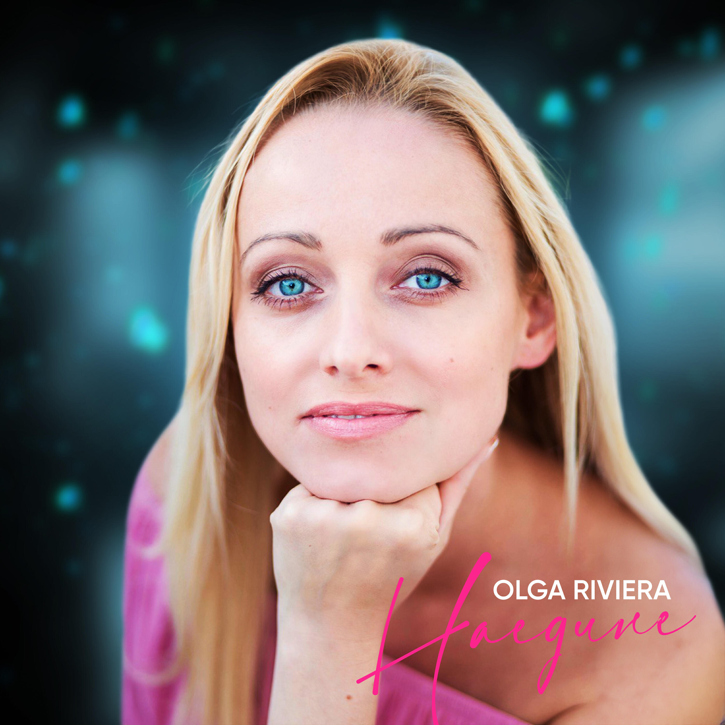 Olga Riviera