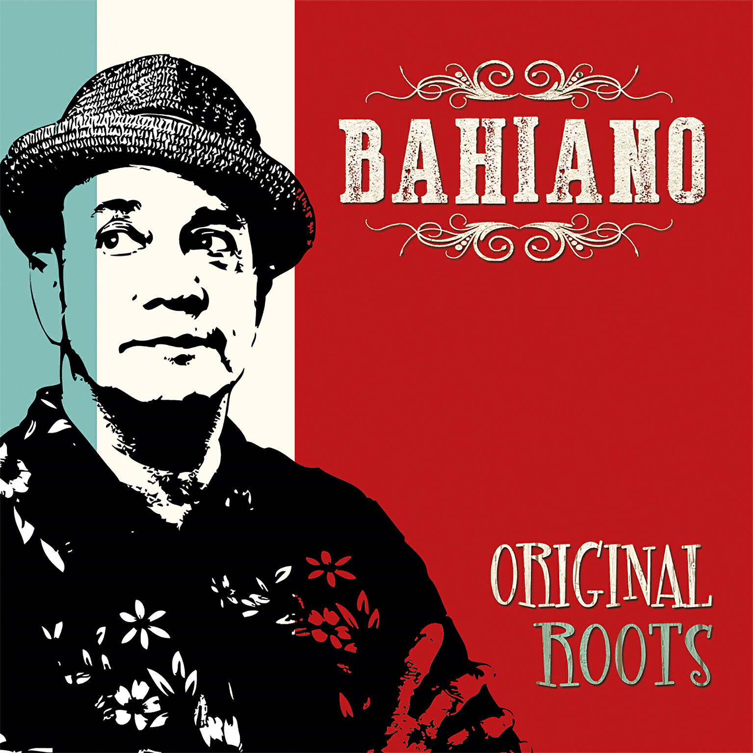 Релиз Original Roots