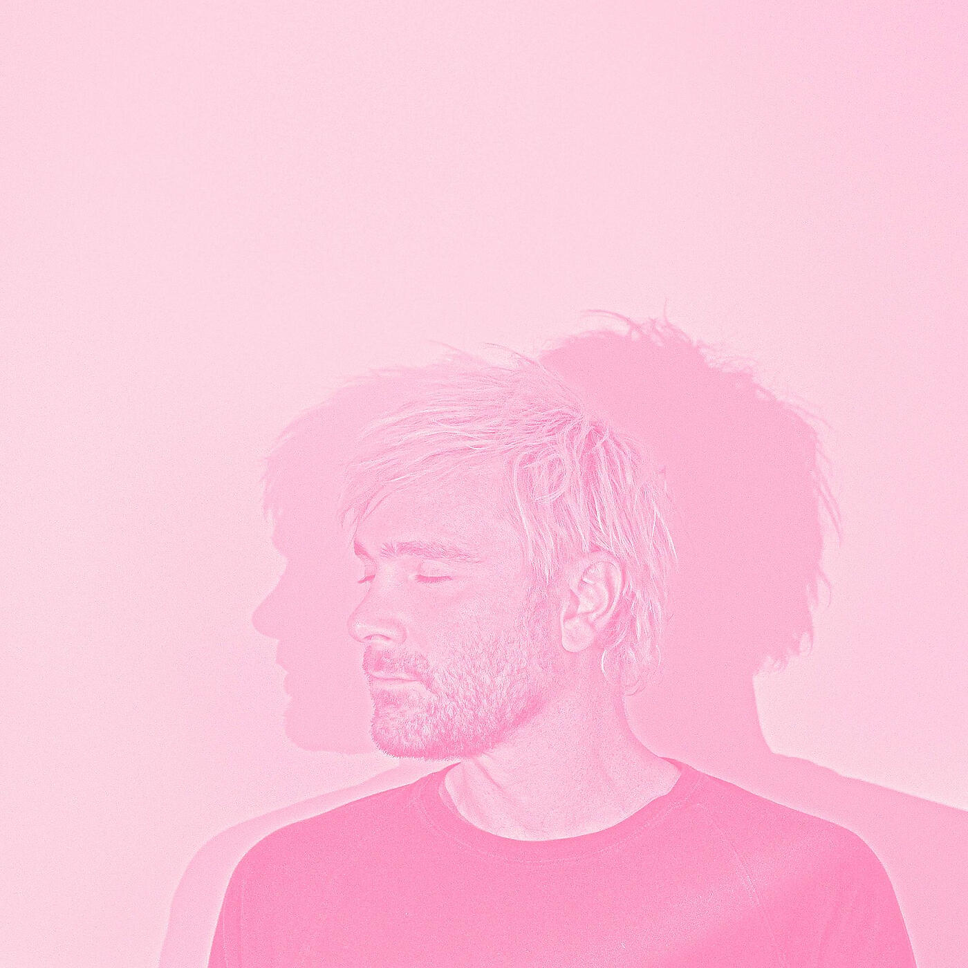 Релиз Falling in Love, Falling Apart