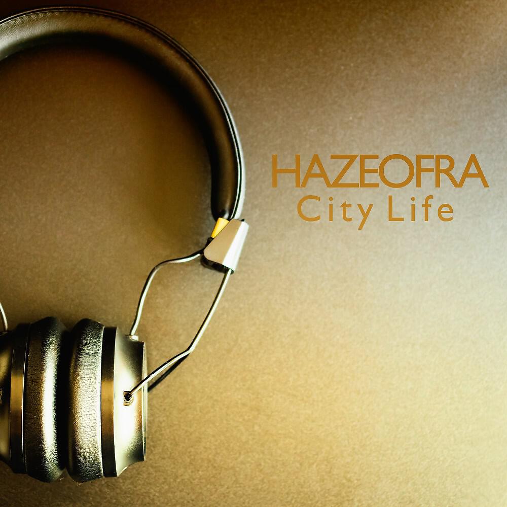 Релиз City Life