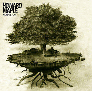 Howard Maple