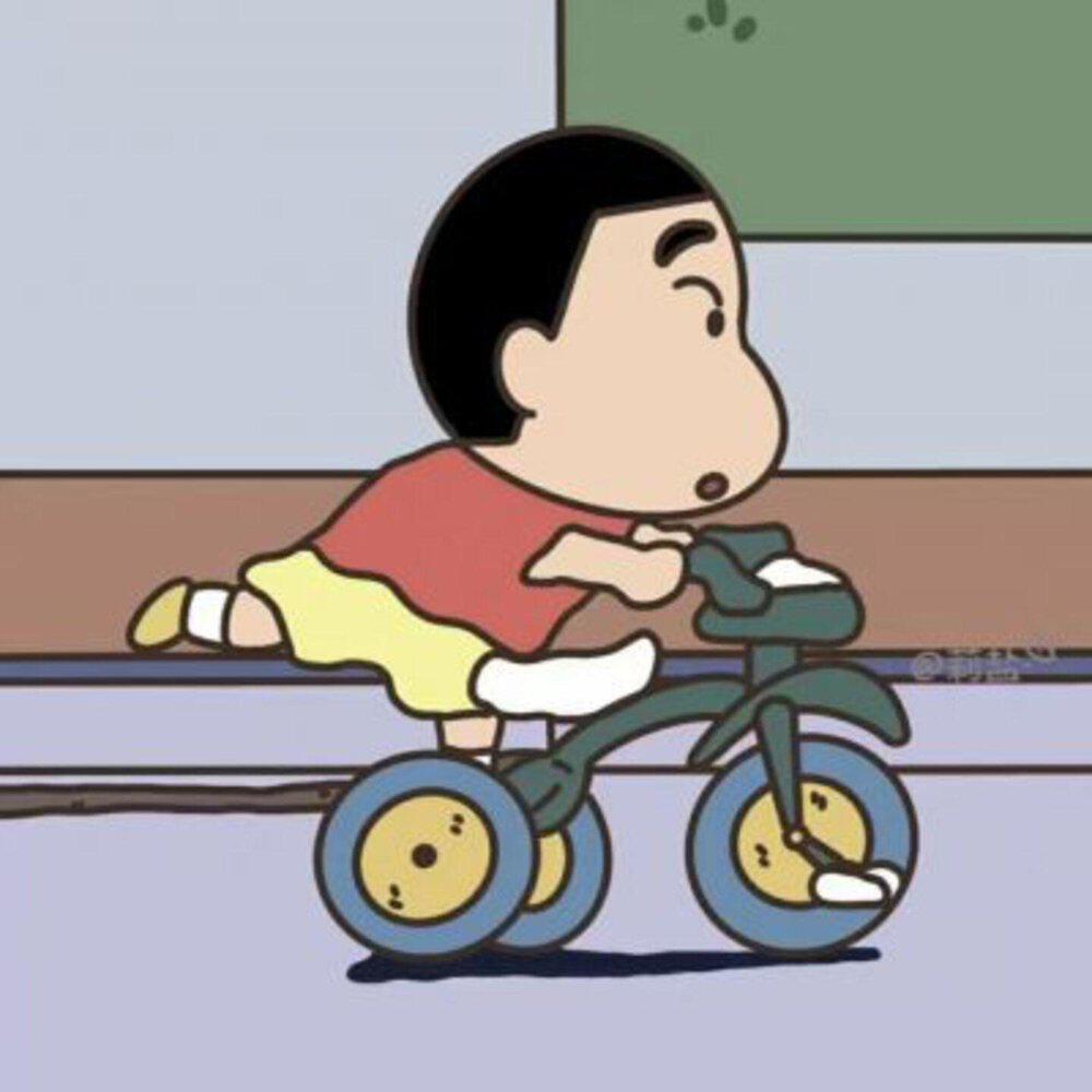 Релиз 歪歌