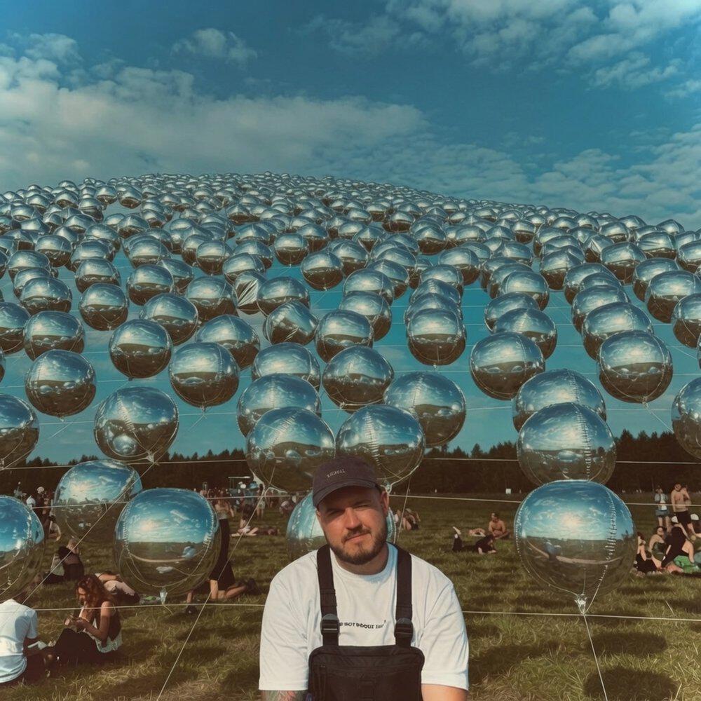 Релиз Моё дело