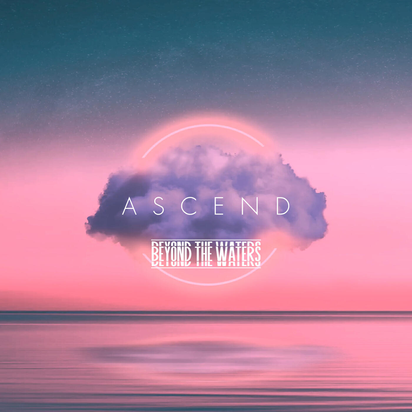 Релиз Ascend