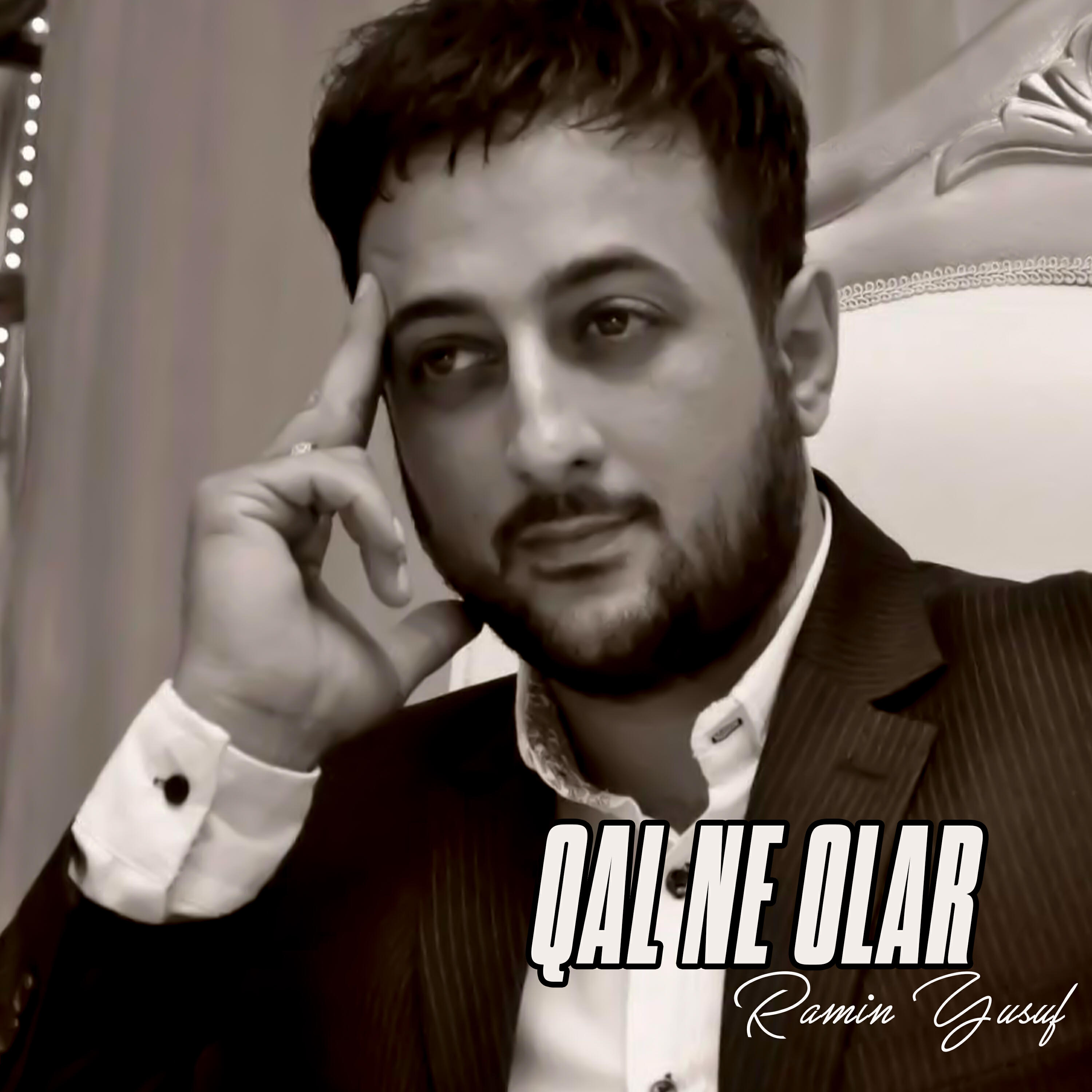 Релиз Qal Ne Olar