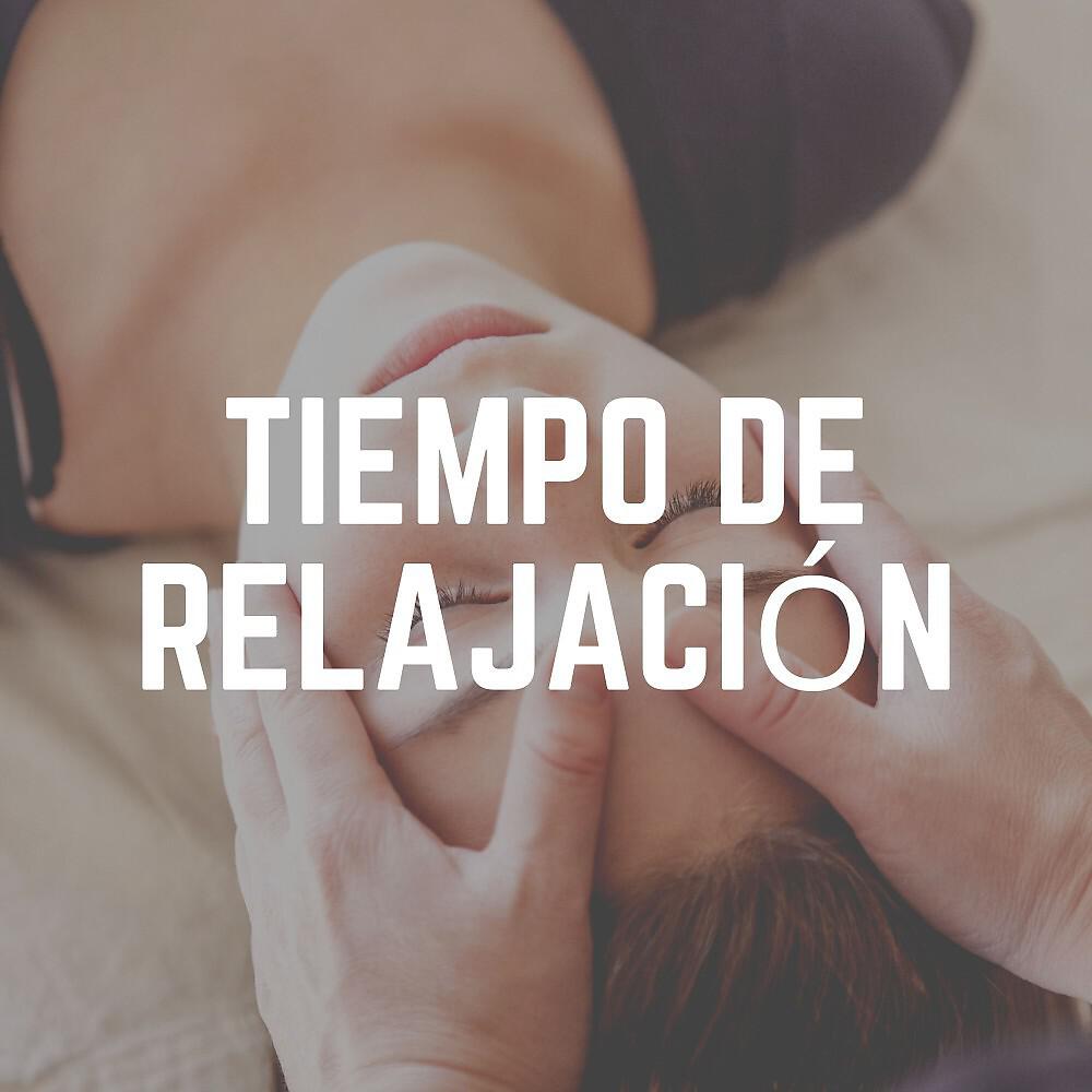 Релиз Tiempo de Relajación