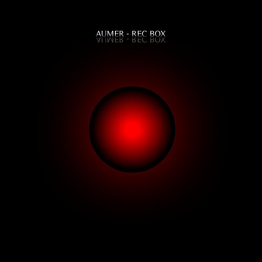 Релиз Rec Box