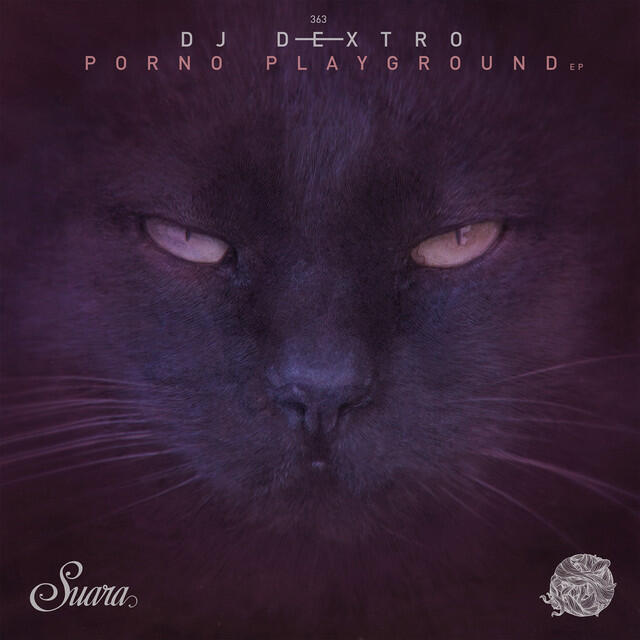 Релиз Porno Playground EP