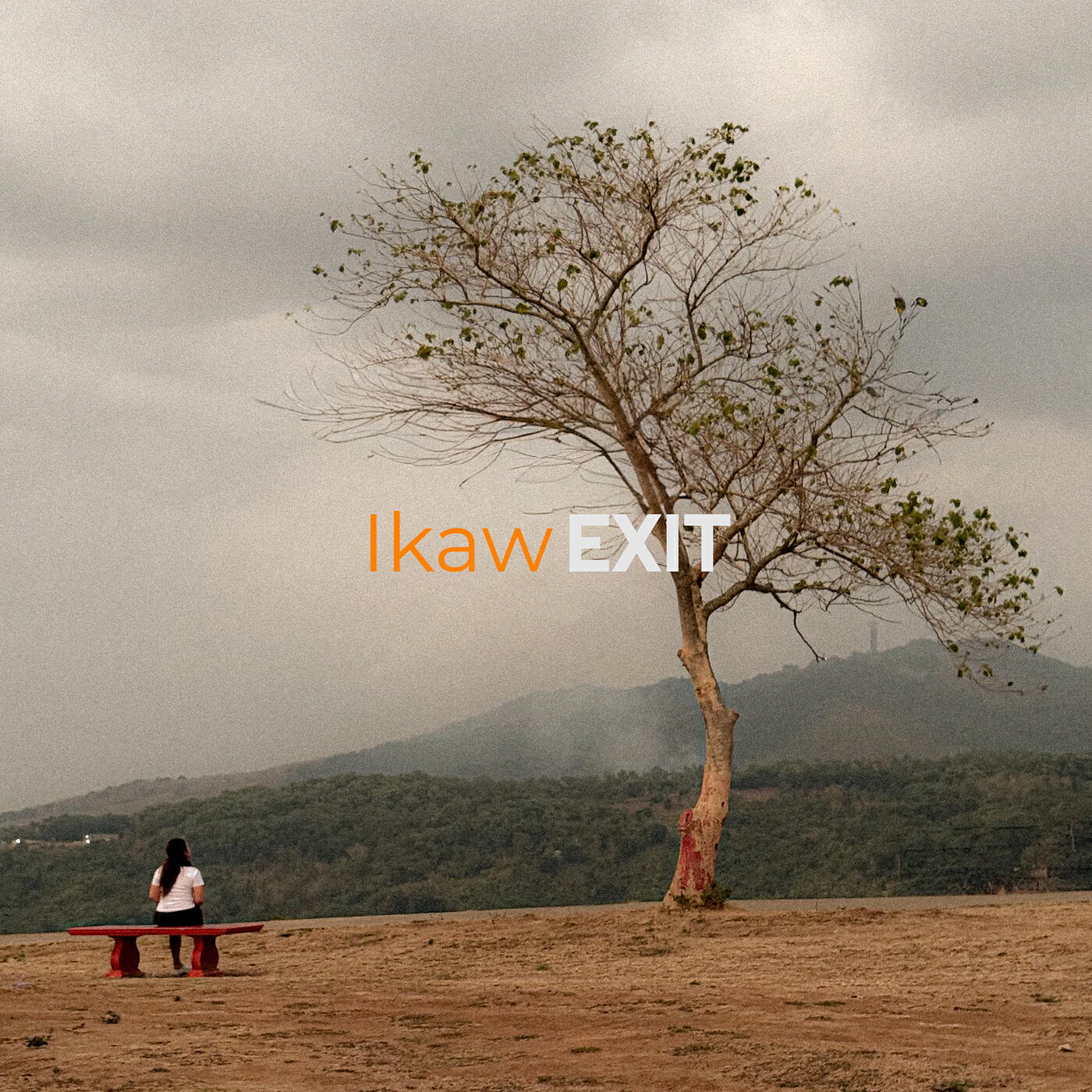 Релиз Ikaw